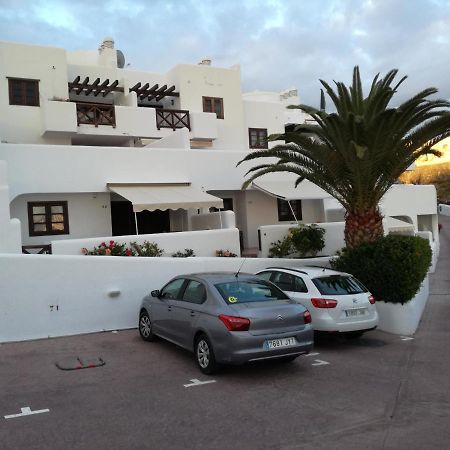 Adeje Paradise En Tenerife Sur Costa Adeje  Exterior photo